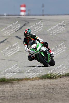 media/Apr-15-2024-Lets Ride (Mon) [[fff7f53741]]/B Group/Outside Grapevine/